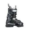 NORDICA PRO MACHINE 115 W GW (23) -Vendite Atomic 050F4603