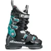 NORDICA PRO MACHINE 95 W GW (23) -Vendite Atomic 050F5203