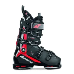 NORDICA SPEEDMACHINE 3 130 GW (22)