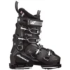 NORDICA SPEEDMACHINE 3 85 W GW (23) 2 NORDICA SPEEDMACHINE 3 85 W GW (23) -Vendite Atomic 050G270023