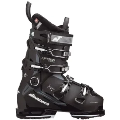 NORDICA SPEEDMACHINE 3 85 W GW (23)