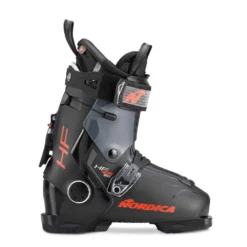 NORDICA HF PRO 120 GW (23)