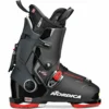 NORDICA HF 110 GW (23) -Vendite Atomic 050K120023