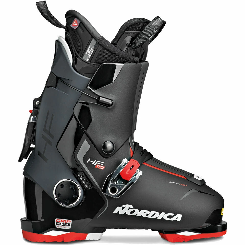 NORDICA HF 110 GW (23) 3 NORDICA HF 110 GW (23)