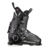 NORDICA HF 75 W (23) -Vendite Atomic 050K190023