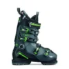 NORDICA SPORTMACHINE 3 110 GW (23) -Vendite Atomic 050T0600