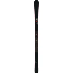 H POWER 182 + R22 WC