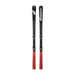 NORDICA DOBERMANN GSR DC + XCELL14 (23)