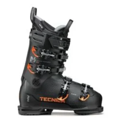 TECNICA MACH SPORT HV 100 GW (23)