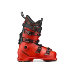 TECNICA COCHISE 130 DYN GW (23)