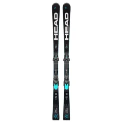 Head WC REBELS E - RACE RP + EVO 14 (23)