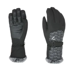 LEVEL GUANTO JOLIE W