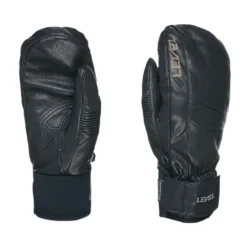 LEVEL MOFFOLA REXFORD