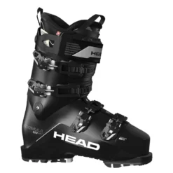 Head FORMULA 120 MV GW BLACK (23)