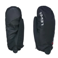 LEVEL SOPRAGUANTO THERMO