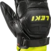 Leki WC RACE FLEX S JR MITT -Vendite Atomic 64980180