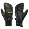 Leki RACE COACH C-TECH S MITT 1 Leki RACE COACH C-TECH S MITT -Vendite Atomic 64980260