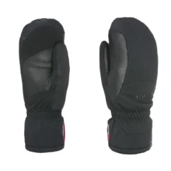 LEVEL MOFFOLA FLAME W