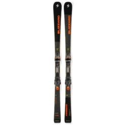 BLIZZARD FIREBIRD HRC RC + XCOMP 16 (23)