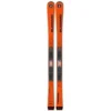 BLIZZARD FIREBIRD SRC + XCELL 14 (23) -Vendite Atomic 8A332520 1