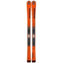 BLIZZARD FIREBIRD SRC + XCELL 14 (23)