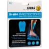 Sidas SHIN PROTECTOR