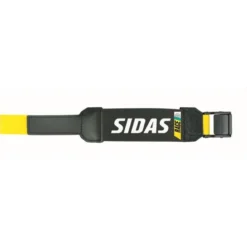 Sidas POWER STRAP P4