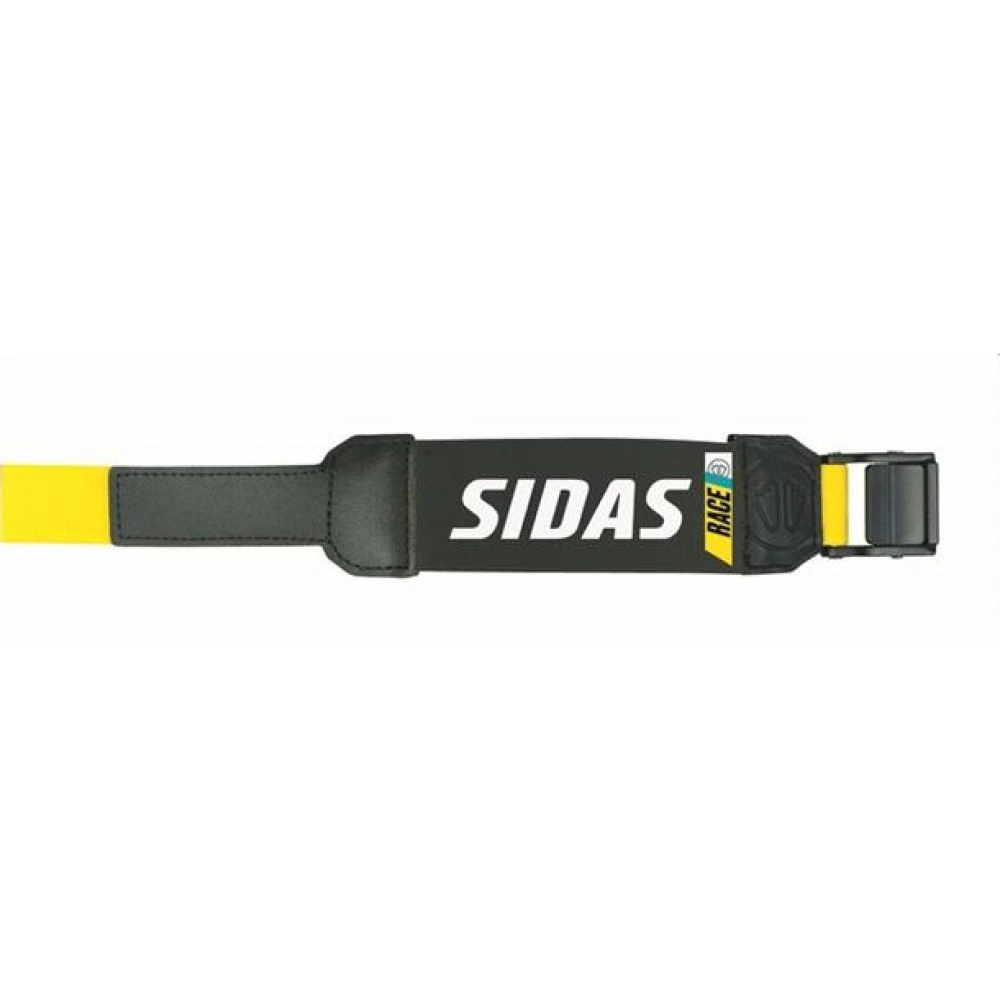 Sidas POWER STRAP P4 3 Sidas POWER STRAP P4