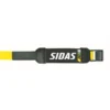 Sidas POWER STRAP P3 -Vendite Atomic A3268451