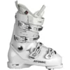Atomic HAWX PRIME 95 W GW (23) -Vendite Atomic AE5026860 0 HAWX PRIME 95 GW WOMEN WHITE SILVER