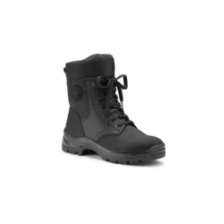 Olang DOPOSCI AVANA OC TEX