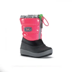 Olang DOPOSCI BINGO JR