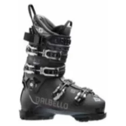 DALBELLO VELOCE 130 GW (23)