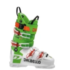 DALBELLO DRS WC S (23)