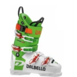 DALBELLO DRS 110 (23)