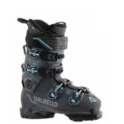 DALBELLO VELOCE 85 W GW (23)