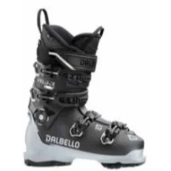 DALBELLO VELOCE 75 W GW (23)