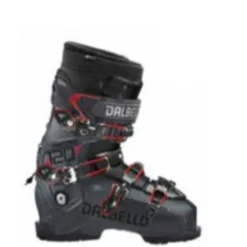 DALBELLO PANTERRA 120 GW (23)