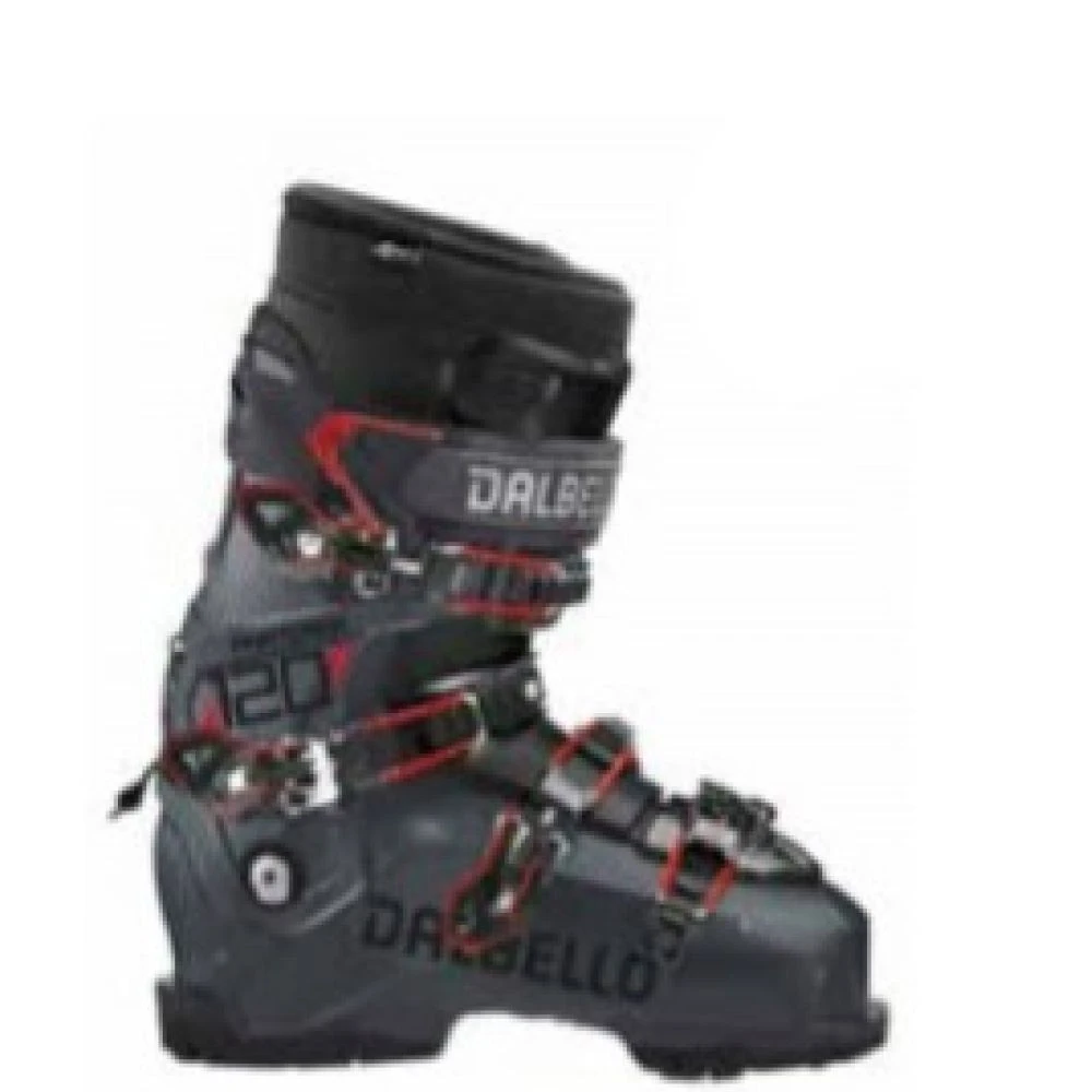 DALBELLO PANTERRA 120 GW (23) 3 DALBELLO PANTERRA 120 GW (23)