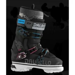 DALBELLO IL MORO PRO GW (23)