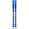 DYNASTAR SPEED MASTER GS K + NX12 (23) -Vendite Atomic DRMHE05