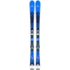 DYNASTAR SPEED MASTER SL K + NX12 (23) -Vendite Atomic DRMZ006