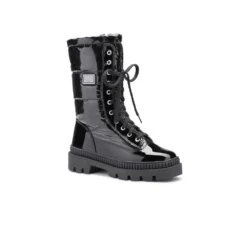 Olang DOPOSCI GLAMOUR TEX W