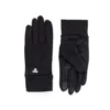 GRIP GLOVES -Vendite Atomic GRIP GLOVES