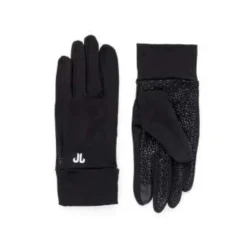 GRIP GLOVES