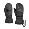 Reusch GUANTO BOLT MITT JR