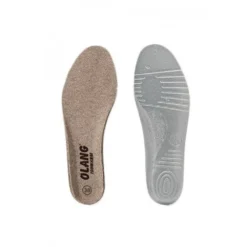 Olang SOLETTA ISOWARM