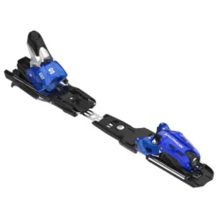 Salomon X16 LAB Blue