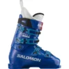 Salomon S/RACE 110 WC (22)