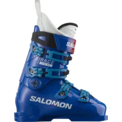 Salomon S/RACE 110 WC (22)
